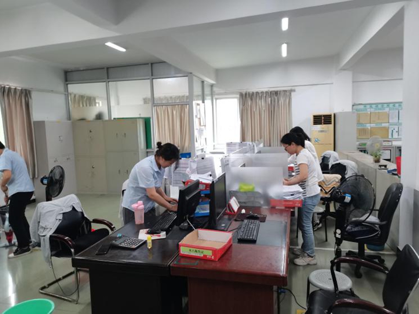 欧博ABG官网·[中国集团]游戏登录入口