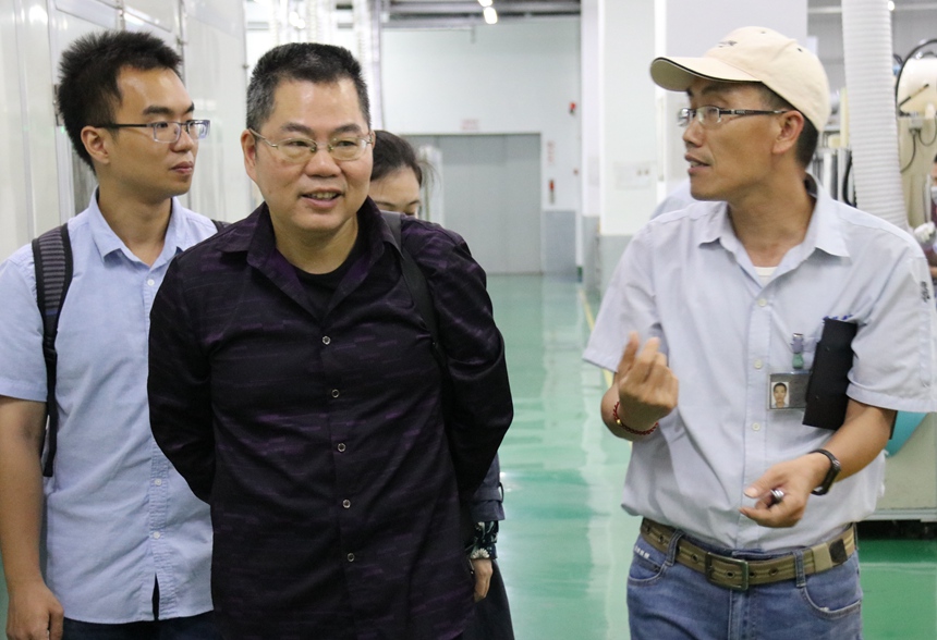 欧博ABG官网·[中国集团]游戏登录入口