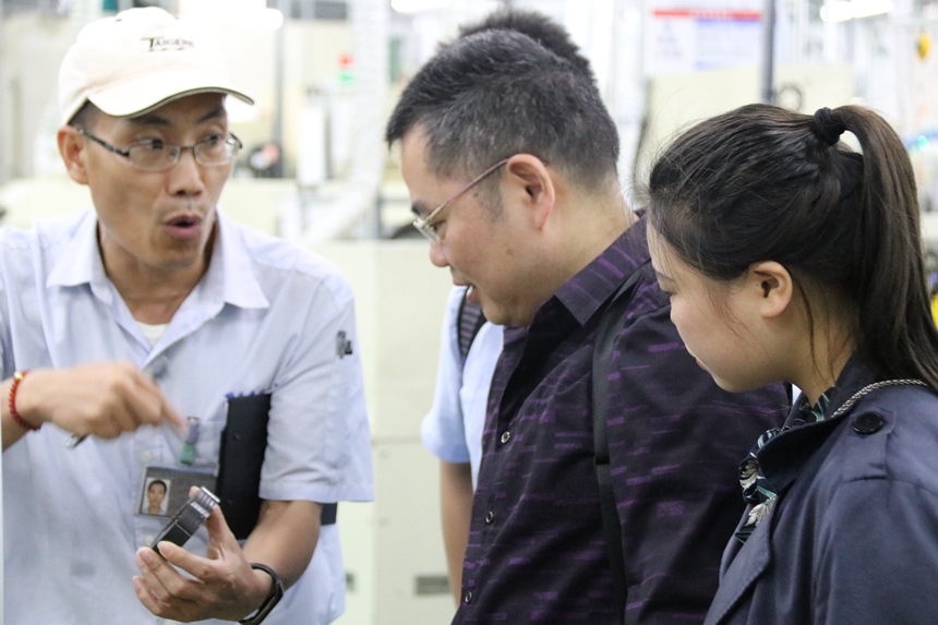 欧博ABG官网·[中国集团]游戏登录入口