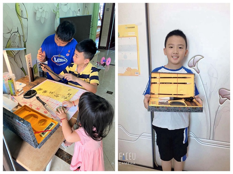 欧博ABG官网·[中国集团]游戏登录入口