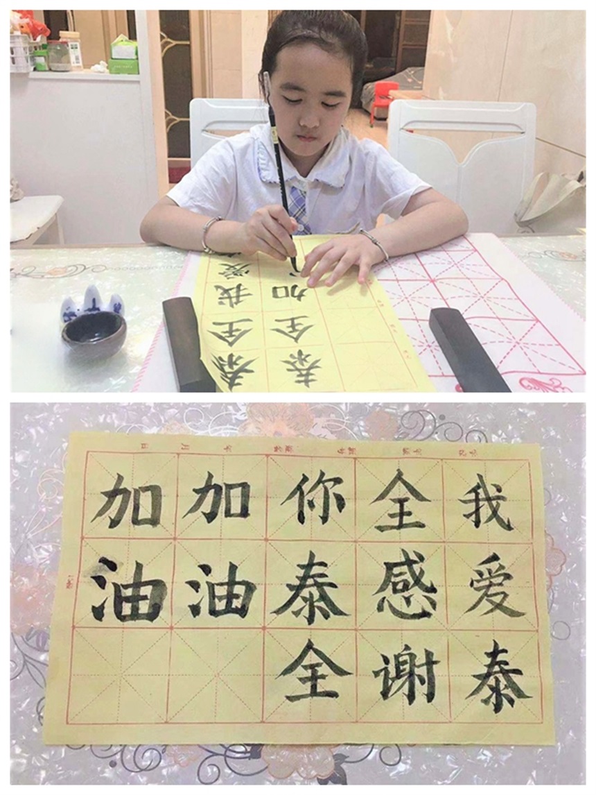 欧博ABG官网·[中国集团]游戏登录入口