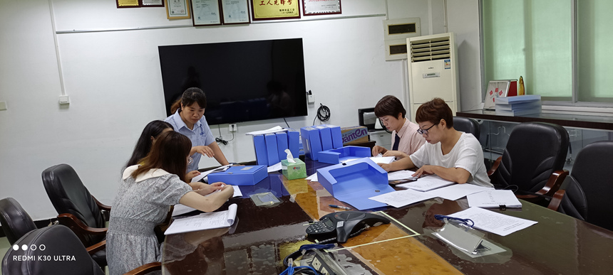 欧博ABG官网·[中国集团]游戏登录入口