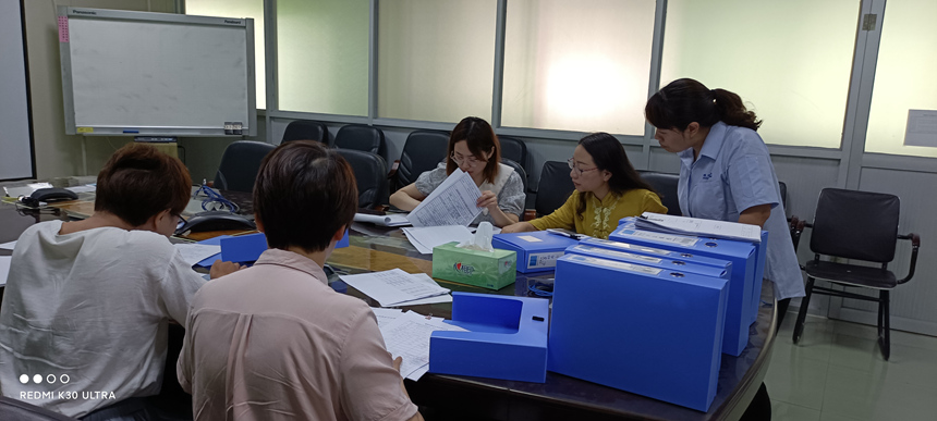 欧博ABG官网·[中国集团]游戏登录入口