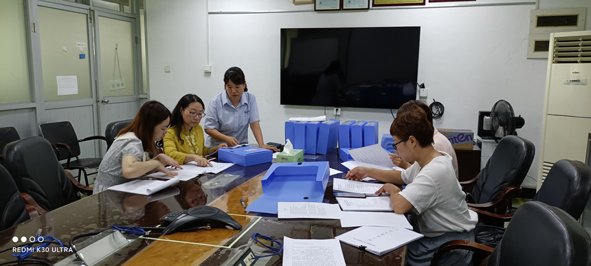 欧博ABG官网·[中国集团]游戏登录入口