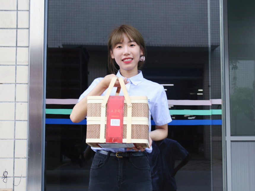 欧博ABG官网·[中国集团]游戏登录入口