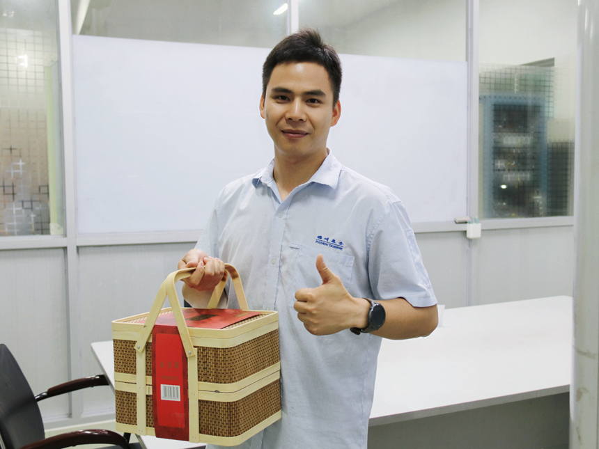 欧博ABG官网·[中国集团]游戏登录入口