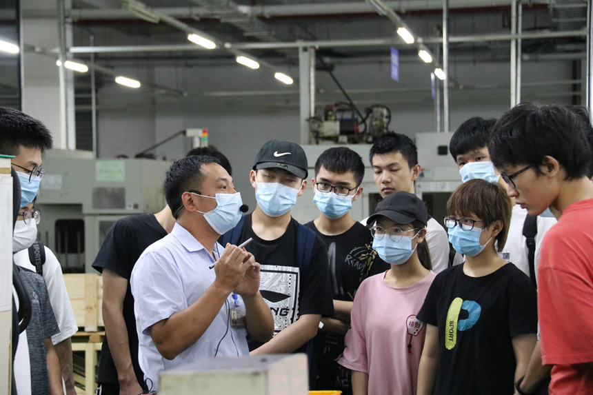 欧博ABG官网·[中国集团]游戏登录入口