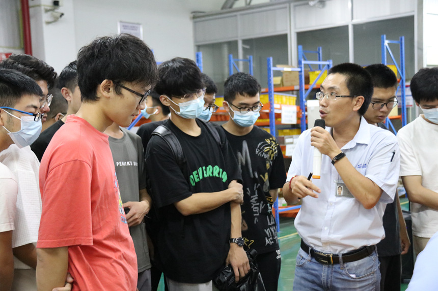 欧博ABG官网·[中国集团]游戏登录入口