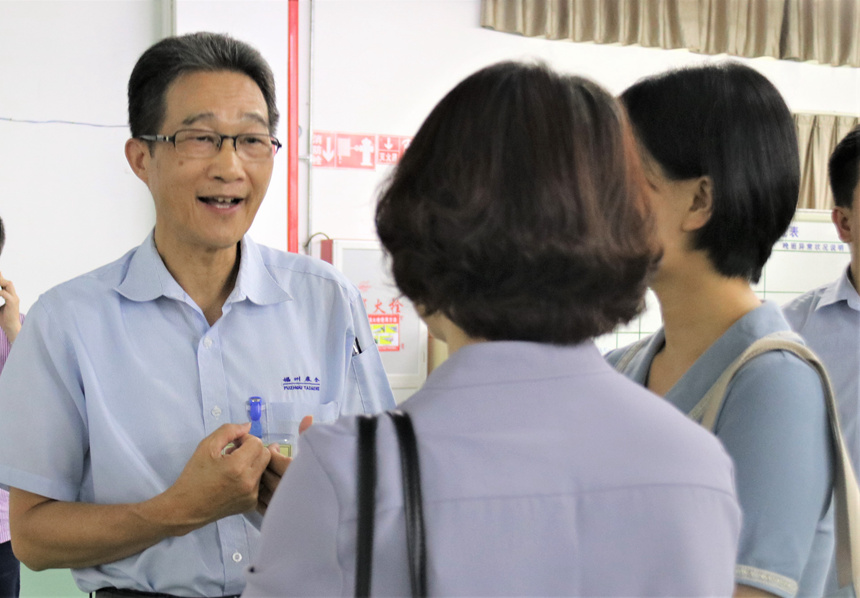 欧博ABG官网·[中国集团]游戏登录入口