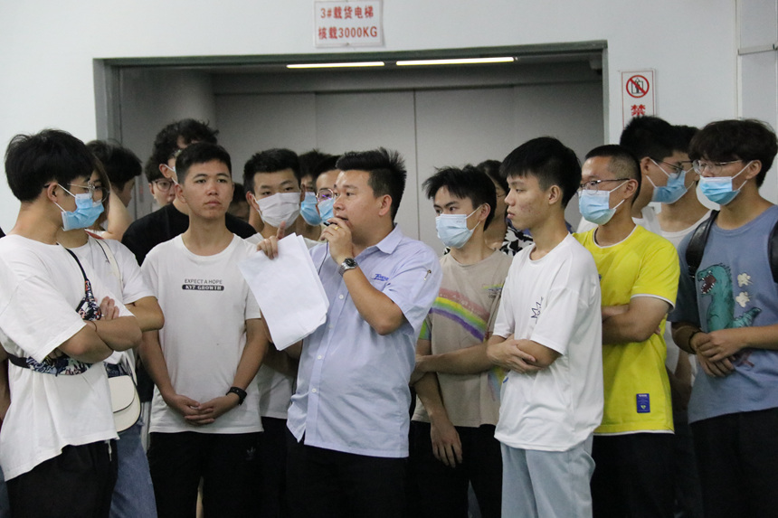 欧博ABG官网·[中国集团]游戏登录入口