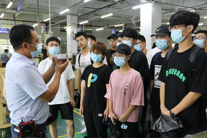 欧博ABG官网·[中国集团]游戏登录入口