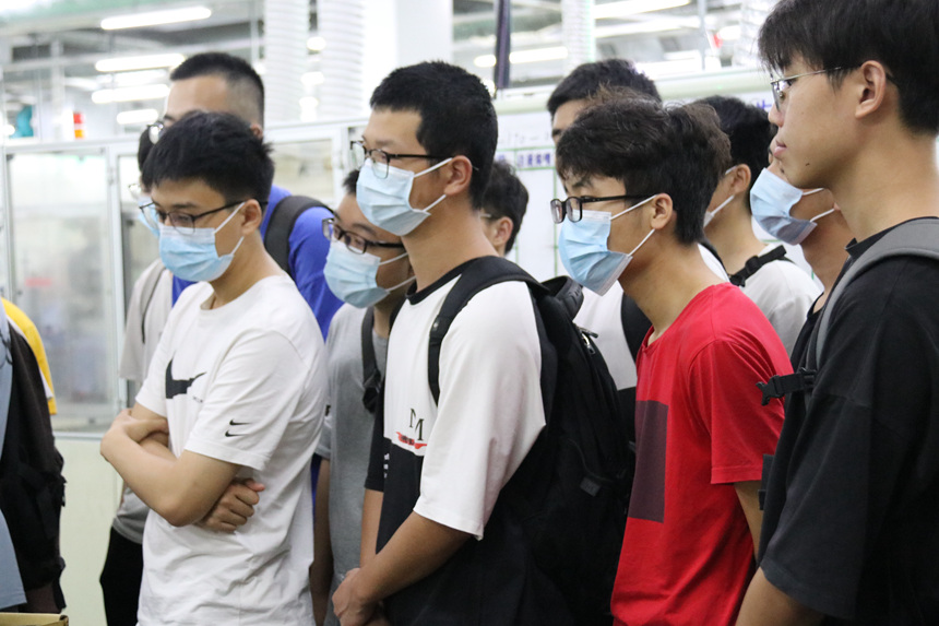 欧博ABG官网·[中国集团]游戏登录入口