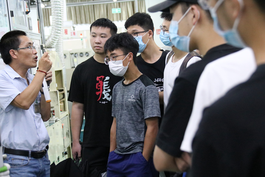 欧博ABG官网·[中国集团]游戏登录入口