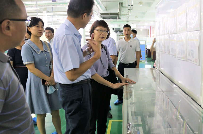 欧博ABG官网·[中国集团]游戏登录入口