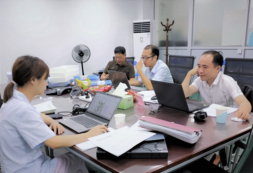 欧博ABG官网·[中国集团]游戏登录入口