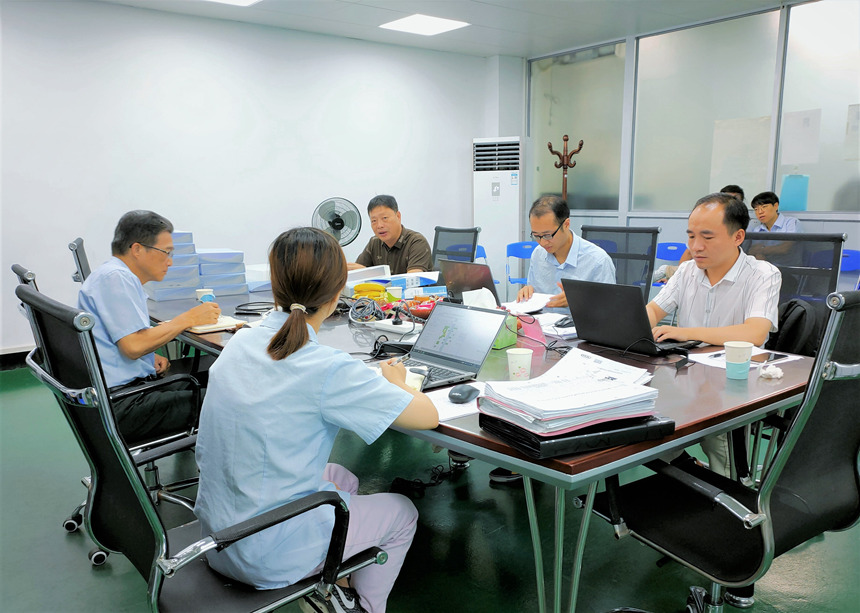 欧博ABG官网·[中国集团]游戏登录入口