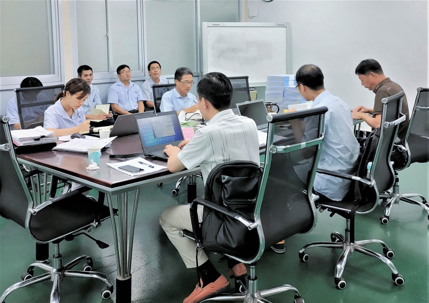 欧博ABG官网·[中国集团]游戏登录入口