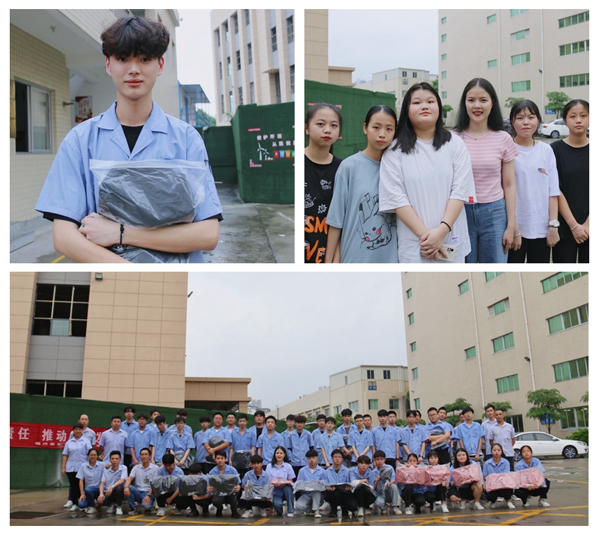 欧博ABG官网·[中国集团]游戏登录入口