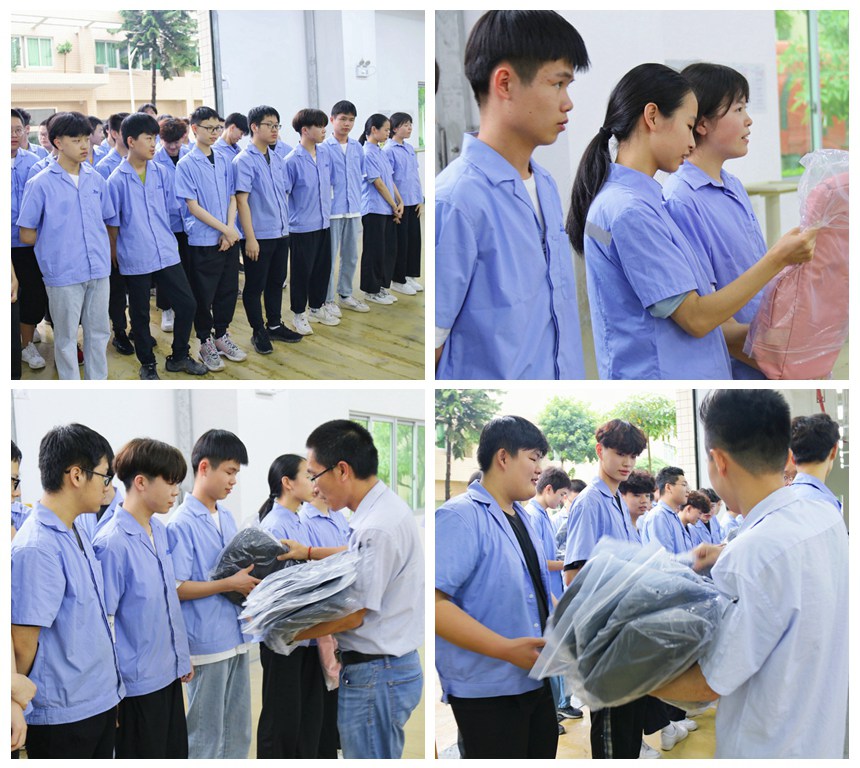 欧博ABG官网·[中国集团]游戏登录入口