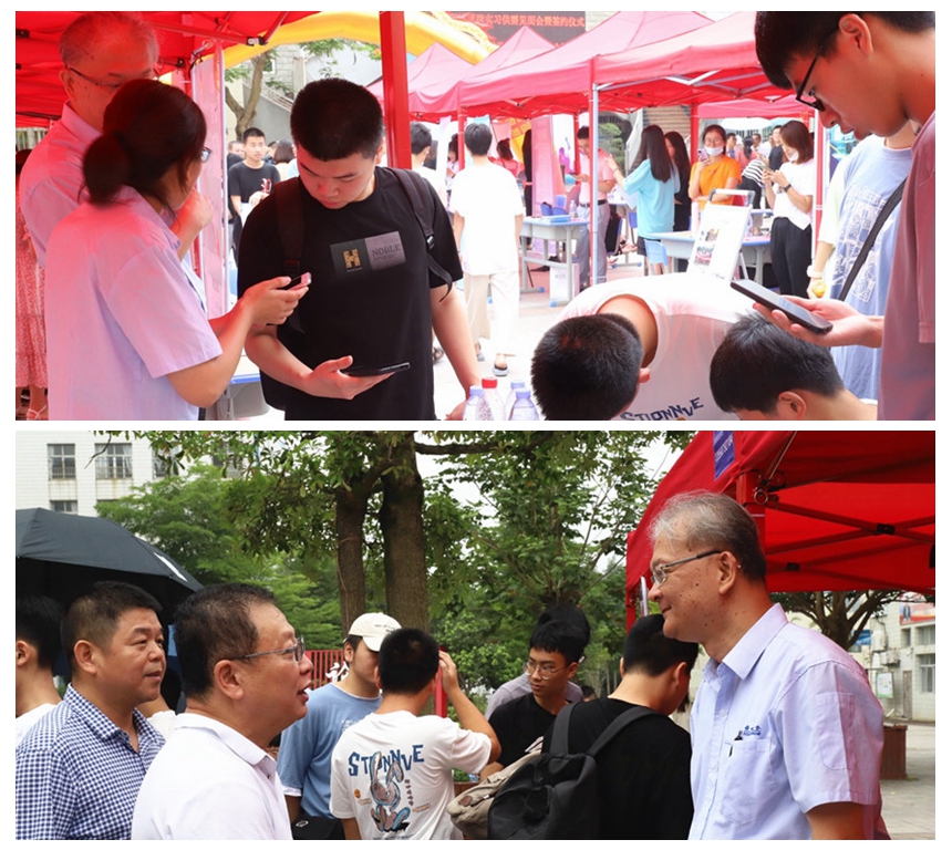 欧博ABG官网·[中国集团]游戏登录入口