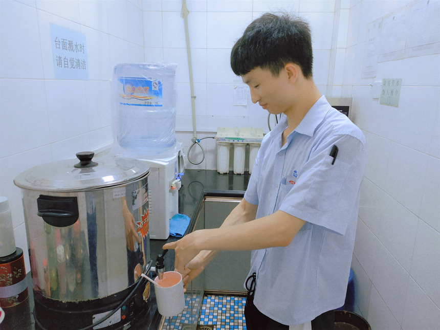 ŷ��ABG������[�й�����]��Ϸ��¼���