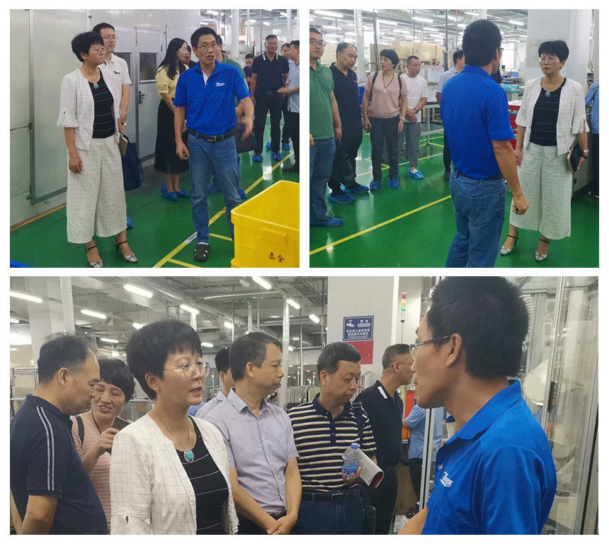 欧博ABG官网·[中国集团]游戏登录入口