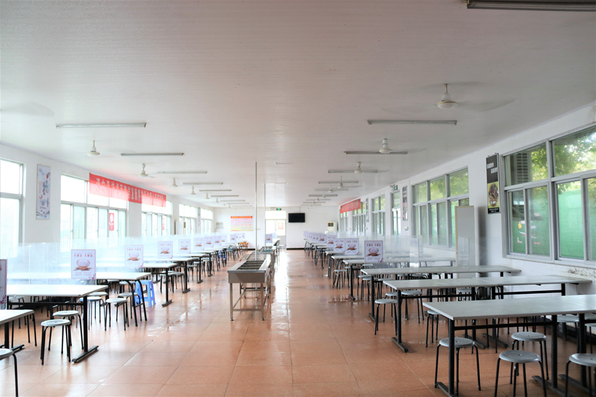 欧博ABG官网·[中国集团]游戏登录入口