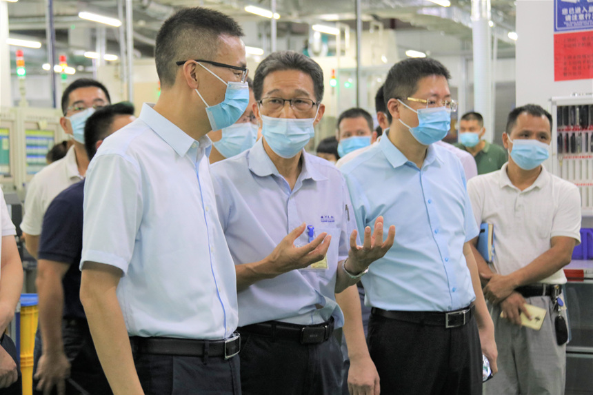 欧博ABG官网·[中国集团]游戏登录入口