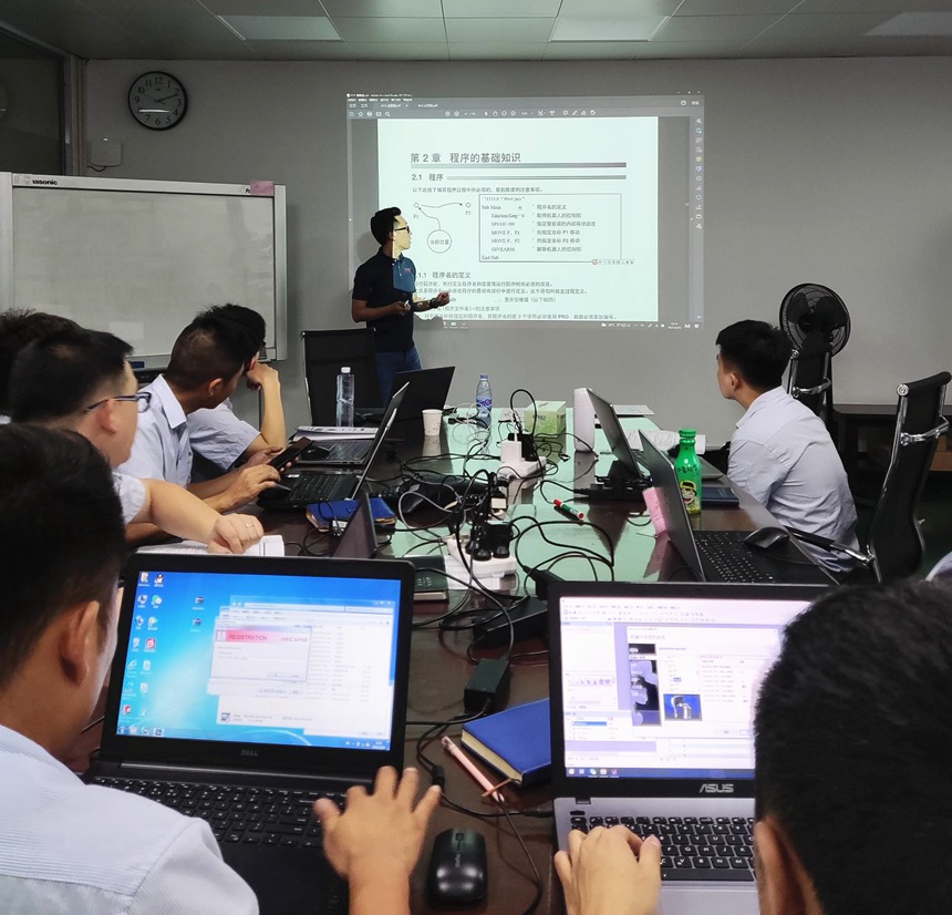 欧博ABG官网·[中国集团]游戏登录入口