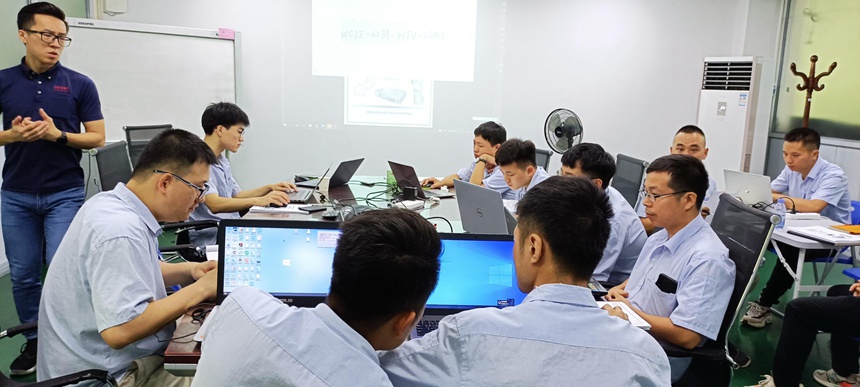 欧博ABG官网·[中国集团]游戏登录入口