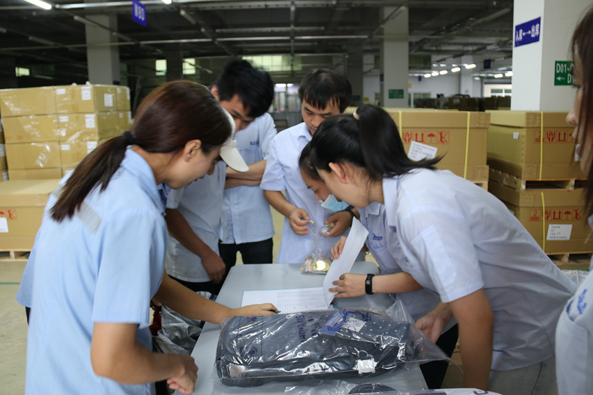 欧博ABG官网·[中国集团]游戏登录入口