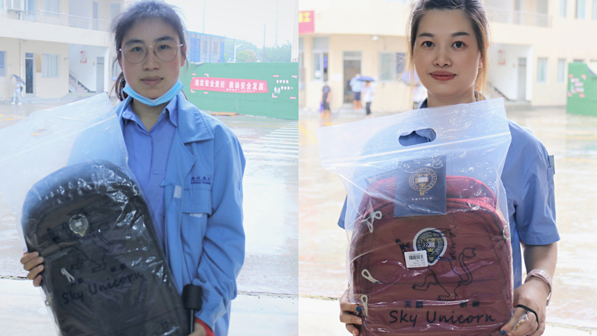 欧博ABG官网·[中国集团]游戏登录入口