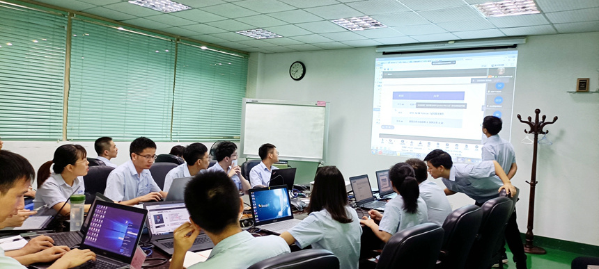 欧博ABG官网·[中国集团]游戏登录入口