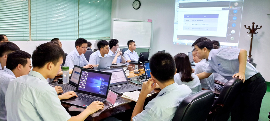 欧博ABG官网·[中国集团]游戏登录入口