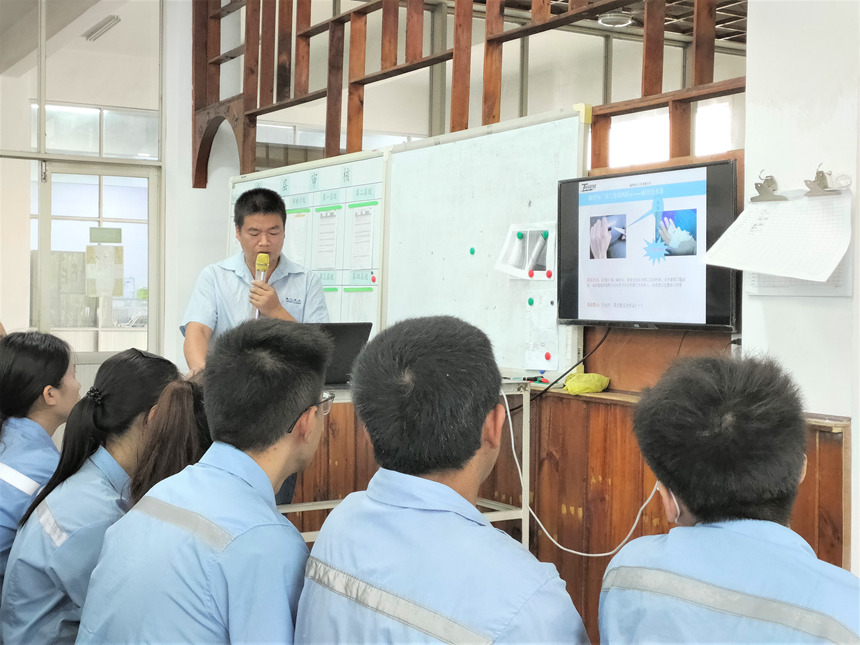 欧博ABG官网·[中国集团]游戏登录入口