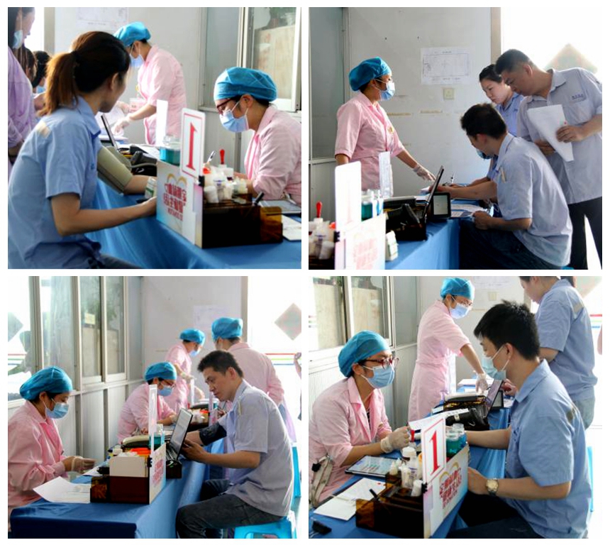 欧博ABG官网·[中国集团]游戏登录入口