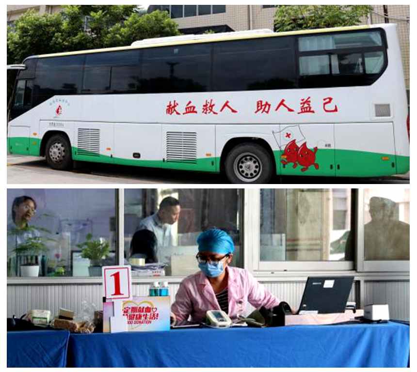 欧博ABG官网·[中国集团]游戏登录入口