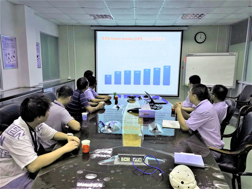 欧博ABG官网·[中国集团]游戏登录入口