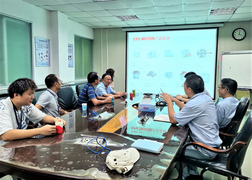 欧博ABG官网·[中国集团]游戏登录入口