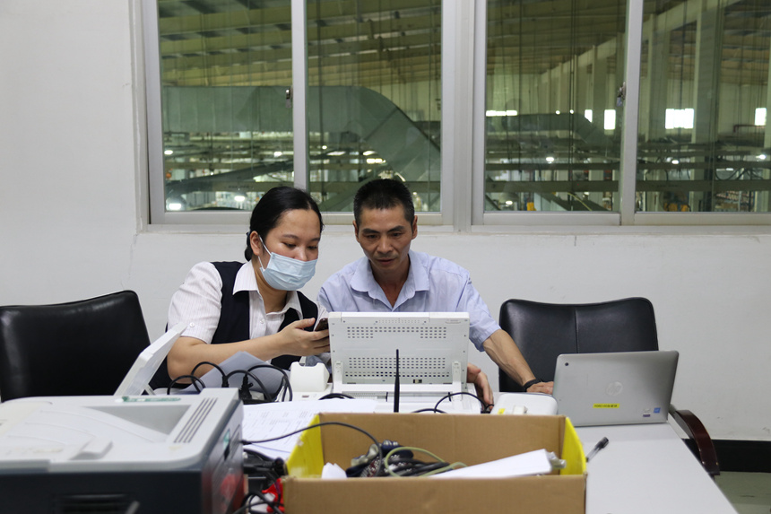 ŷ��ABG������[�й�����]��Ϸ��¼���