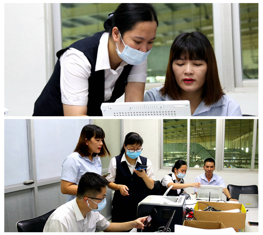 ŷ��ABG������[�й�����]��Ϸ��¼���