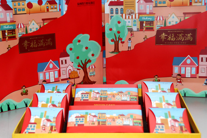 ŷ��ABG������[�й�����]��Ϸ��¼���