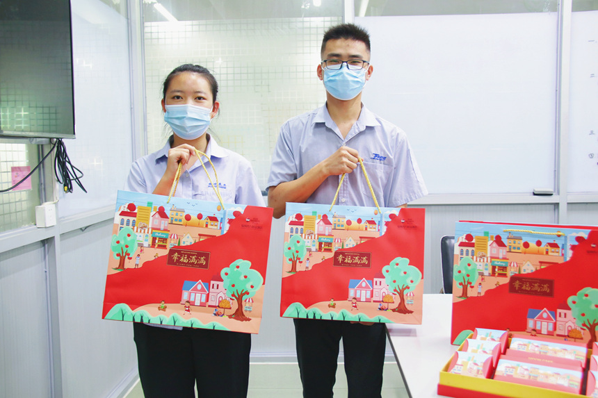 ŷ��ABG������[�й�����]��Ϸ��¼���