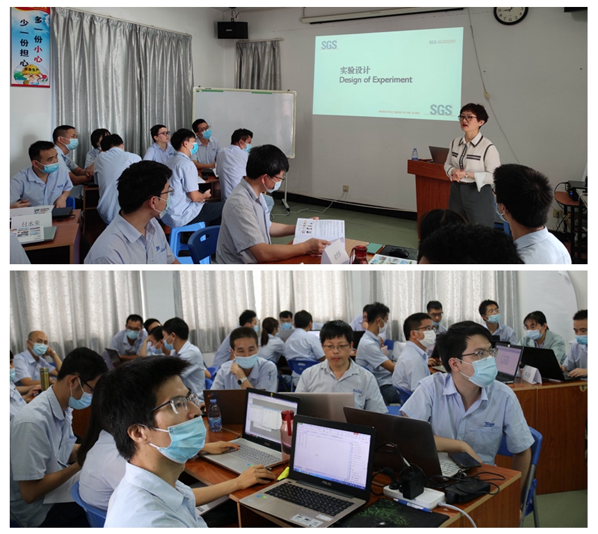 欧博ABG官网·[中国集团]游戏登录入口