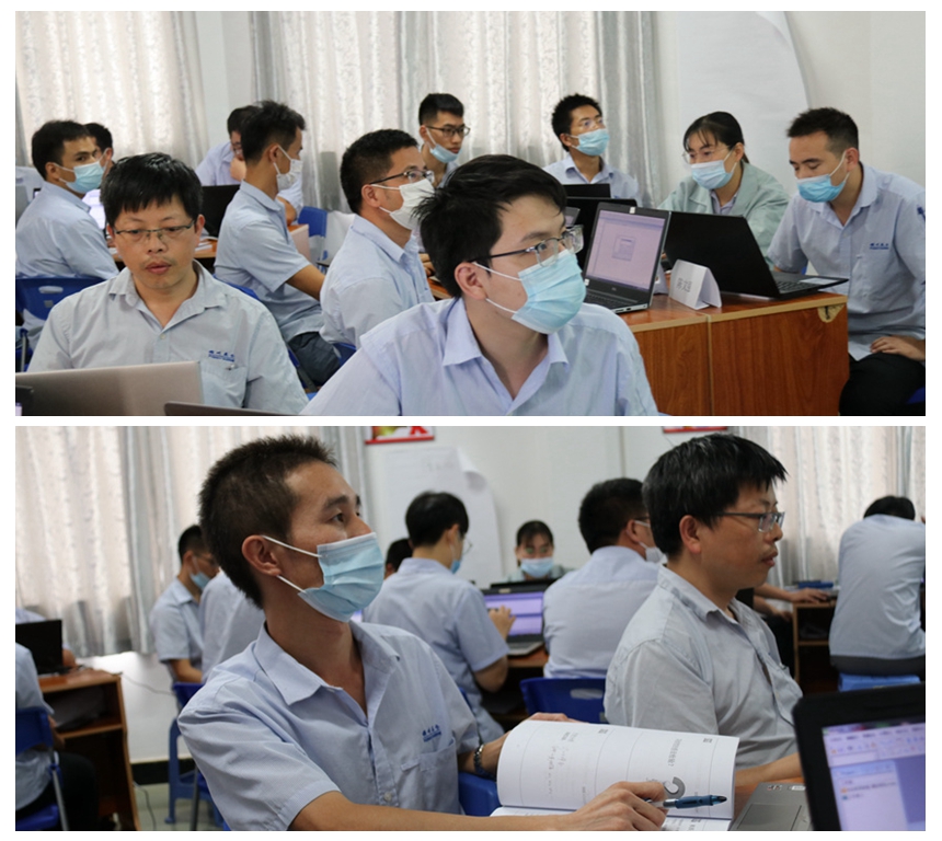 欧博ABG官网·[中国集团]游戏登录入口