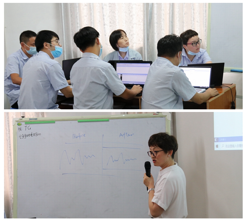 欧博ABG官网·[中国集团]游戏登录入口