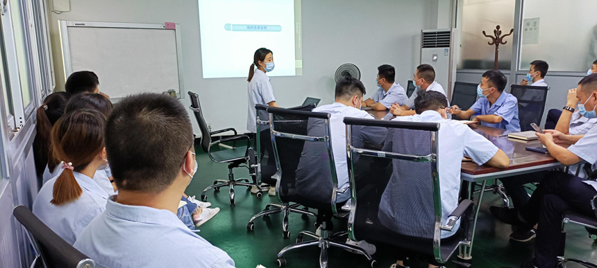 欧博ABG官网·[中国集团]游戏登录入口