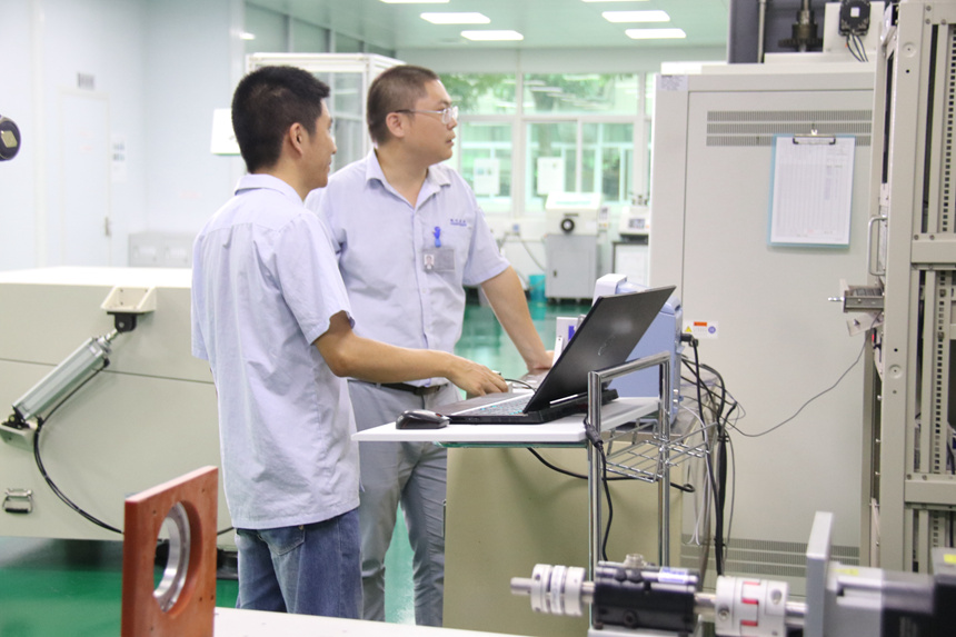 欧博ABG官网·[中国集团]游戏登录入口