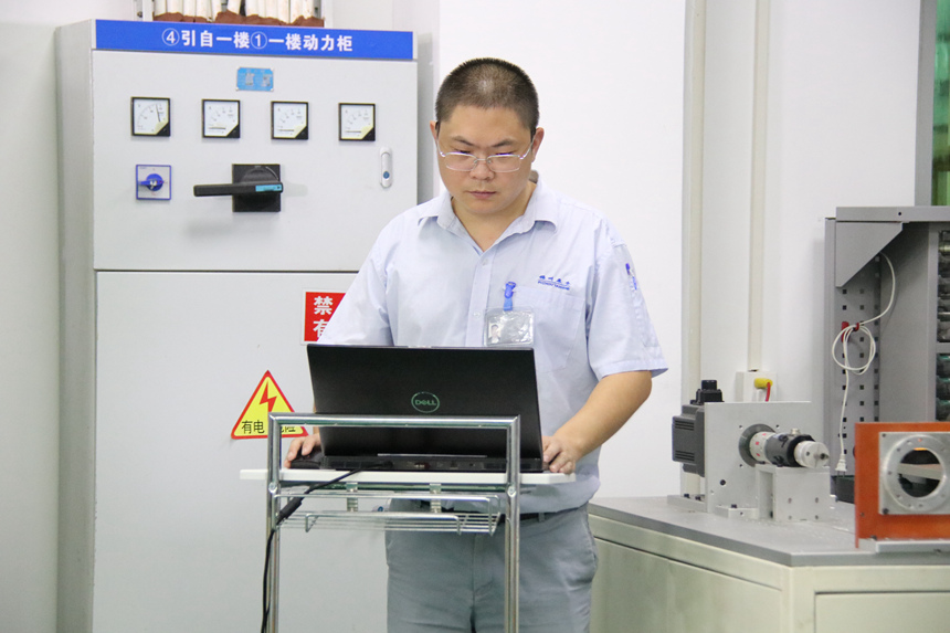 欧博ABG官网·[中国集团]游戏登录入口