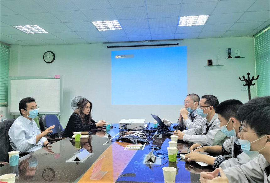 欧博ABG官网·[中国集团]游戏登录入口